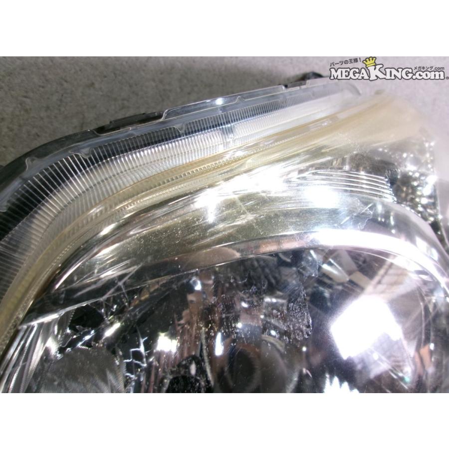 純正/スペーシア/ヘッドライト/左右セット/MK42S/ハロゲン MK42S スペーシア 純正 ノーマル ハロゲン ヘッドライト ヘッドランプ