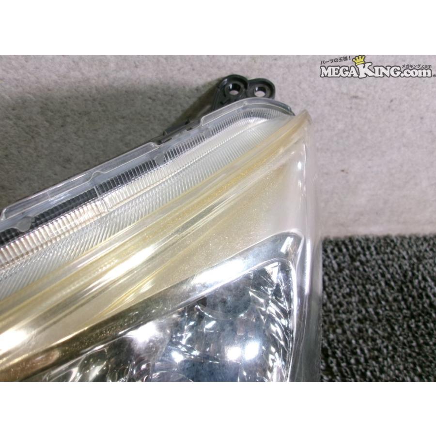 純正/スペーシア/ヘッドライト/左右セット/MK42S/ハロゲン MK42S スペーシア 純正 ノーマル ハロゲン ヘッドライト ヘッドランプ