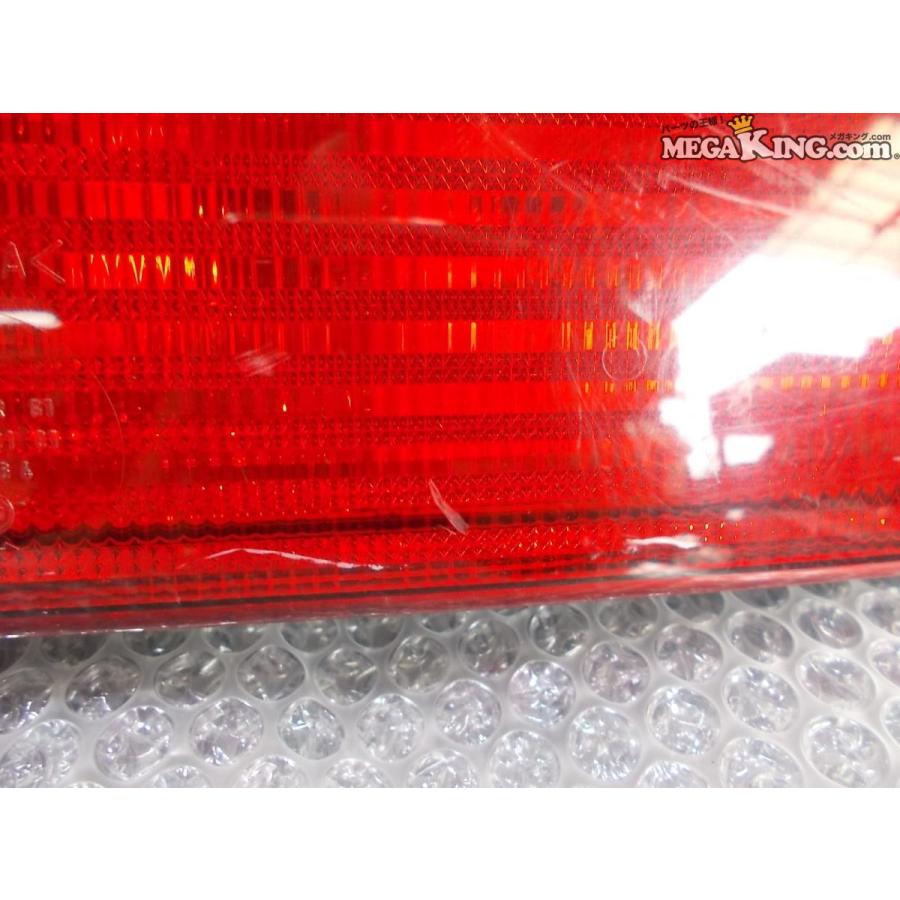 VW フォルクスワーゲン GOLF3 ゴルフ3 MK3 純正 HELLA テールランプ