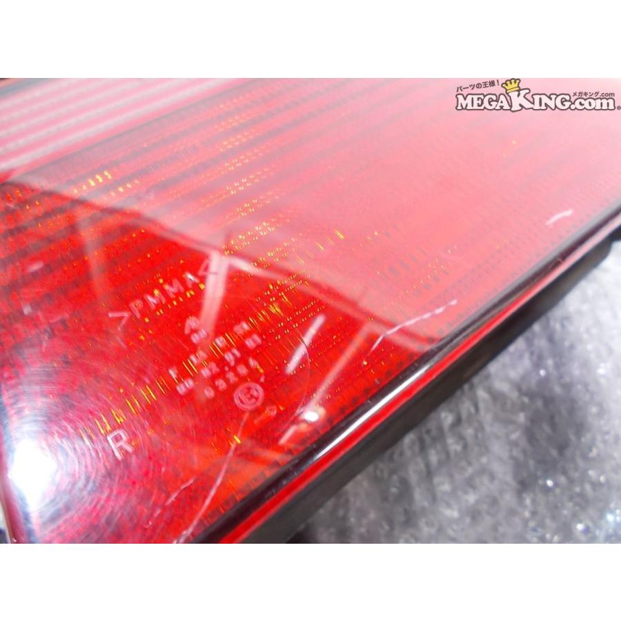 VW フォルクスワーゲン GOLF3 ゴルフ3 MK3 純正 HELLA テールランプ