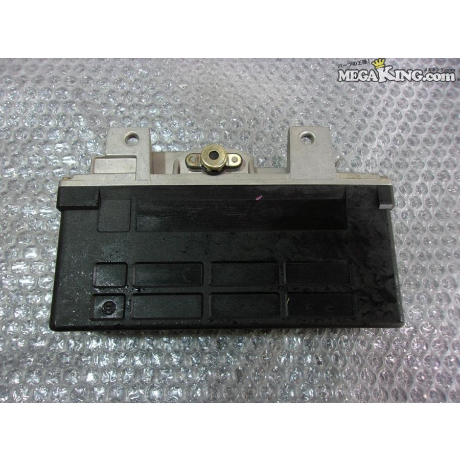 ベンツ W124 Eクラス 純正 ノーマル コンピューター ABSコントロール