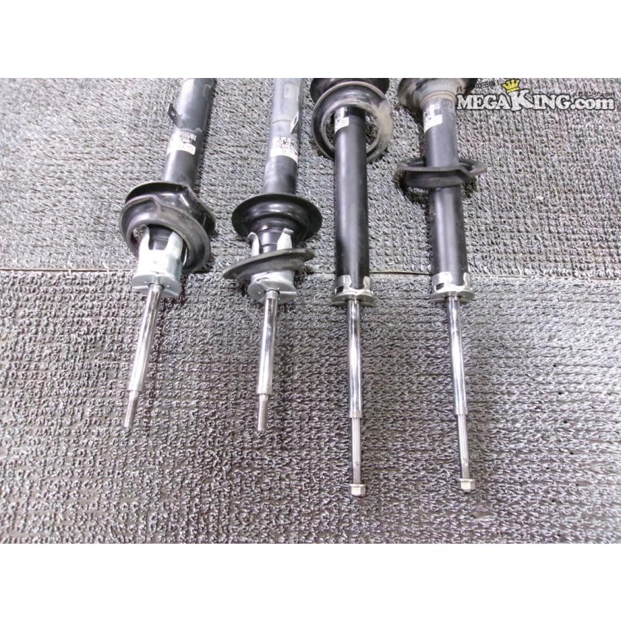 H29年3月 AWS210 クラウン アスリートS HV 後期 純正 ショック