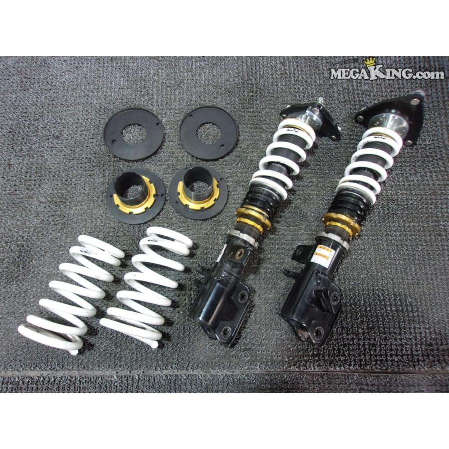 HKS 車高調 ハイパーMAX S-Style X アルファードAGH30W GGH30W アルファード HKS HIPER MAX ハイパーマックス SスタイルX