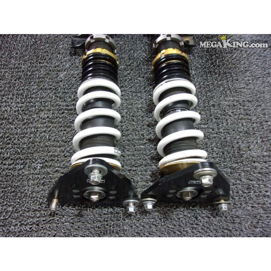 GGH30W アルファード HKS HIPER MAX ハイパーマックス SスタイルX