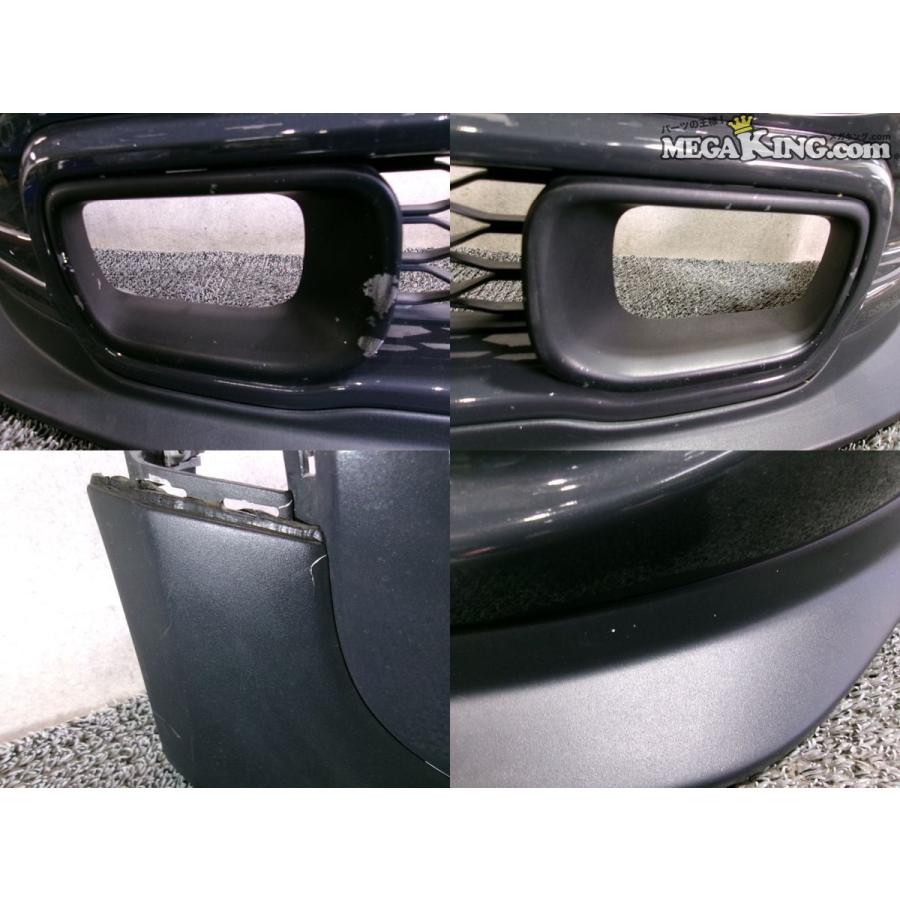 BMW MINI ミニ F56 クーパーS 純正 ノーマル フロントバンパー GIGAMOT