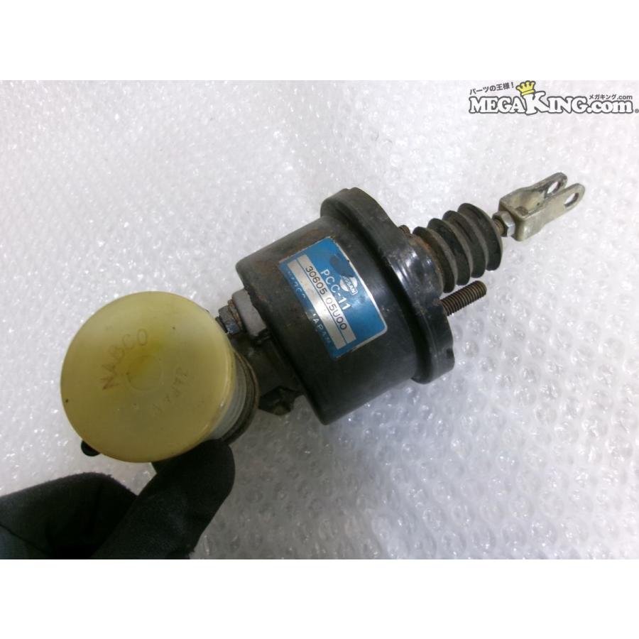 BNR32 スカイライン GT-R GTR 純正 ノーマル クラッチシリンダー