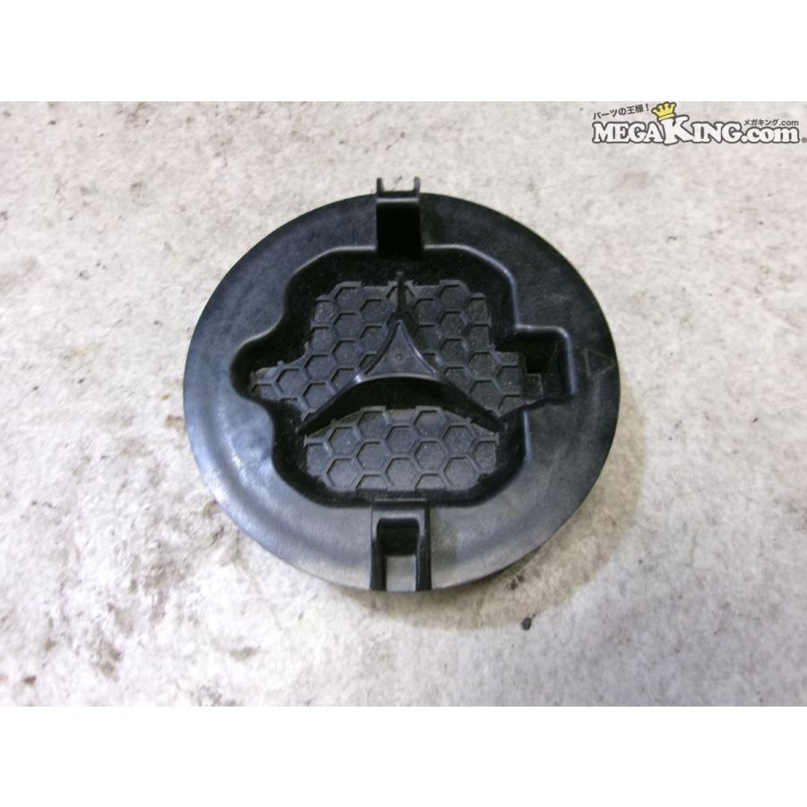 200系 ハイエース 純正 ノーマル LED コンピューター ライトCPU 85967-30070 / 4T2-992 | 