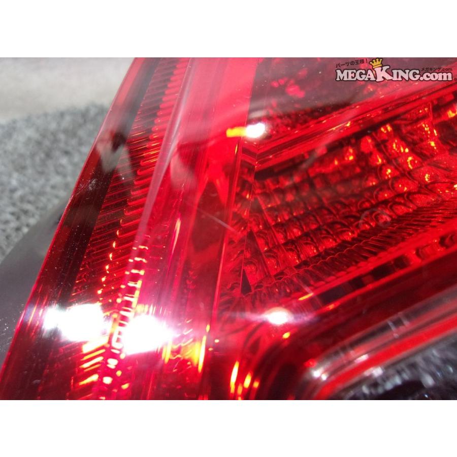 zc33s テールランプ 純正 ☆未使用☆ZC33S スイフトスポーツ 純正 ノーマル テールライト