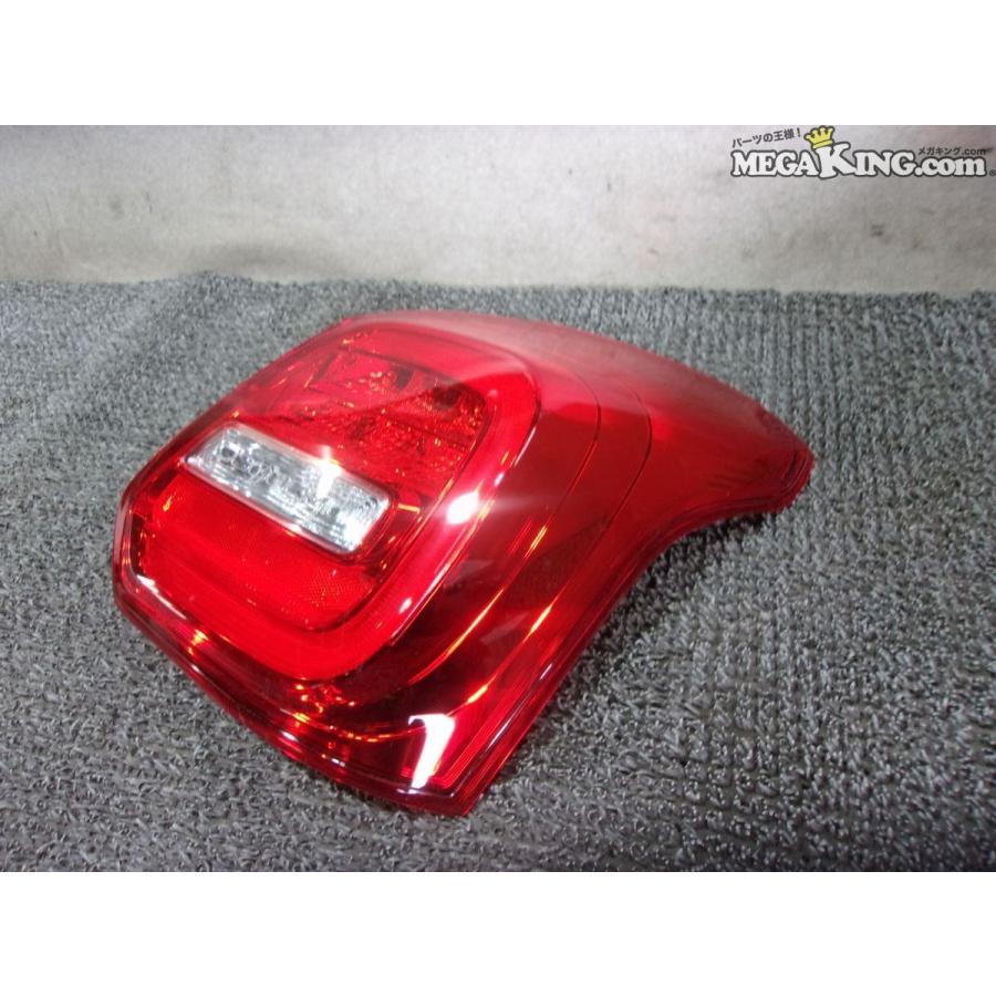 zc33s テールランプ 純正 ☆未使用☆ZC33S スイフトスポーツ 純正 ノーマル テールライト