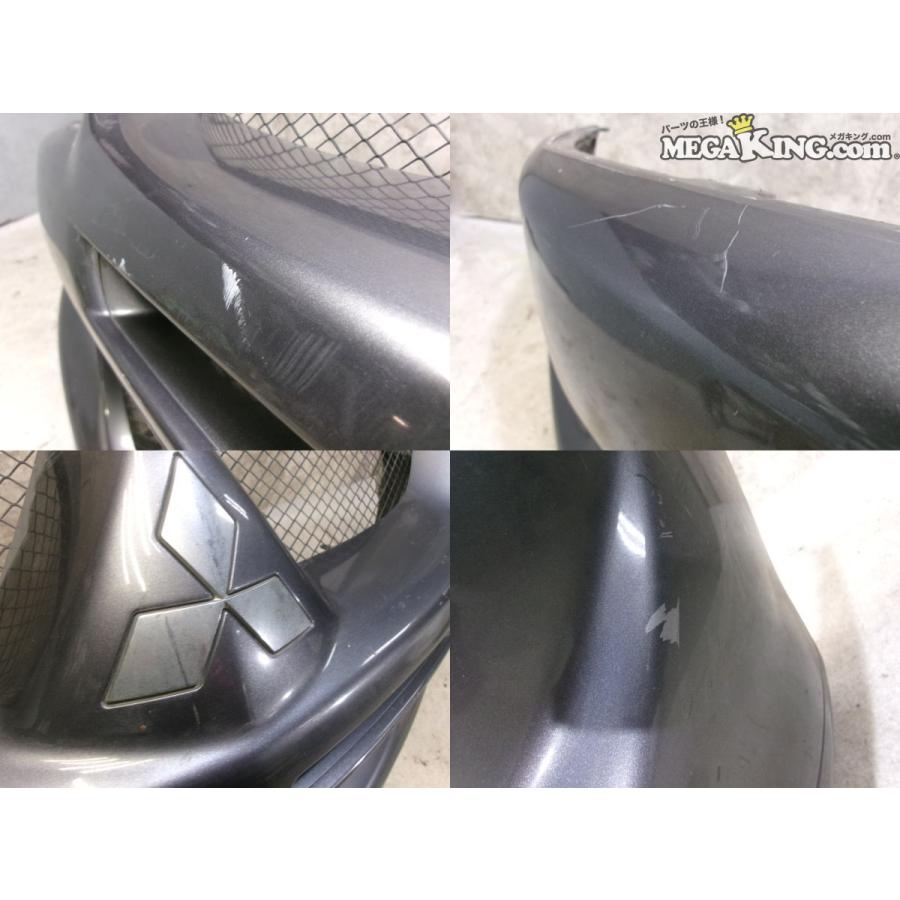 MK53S スペーシア 純正 左ヘッドライト（カバー付） 1B7−4