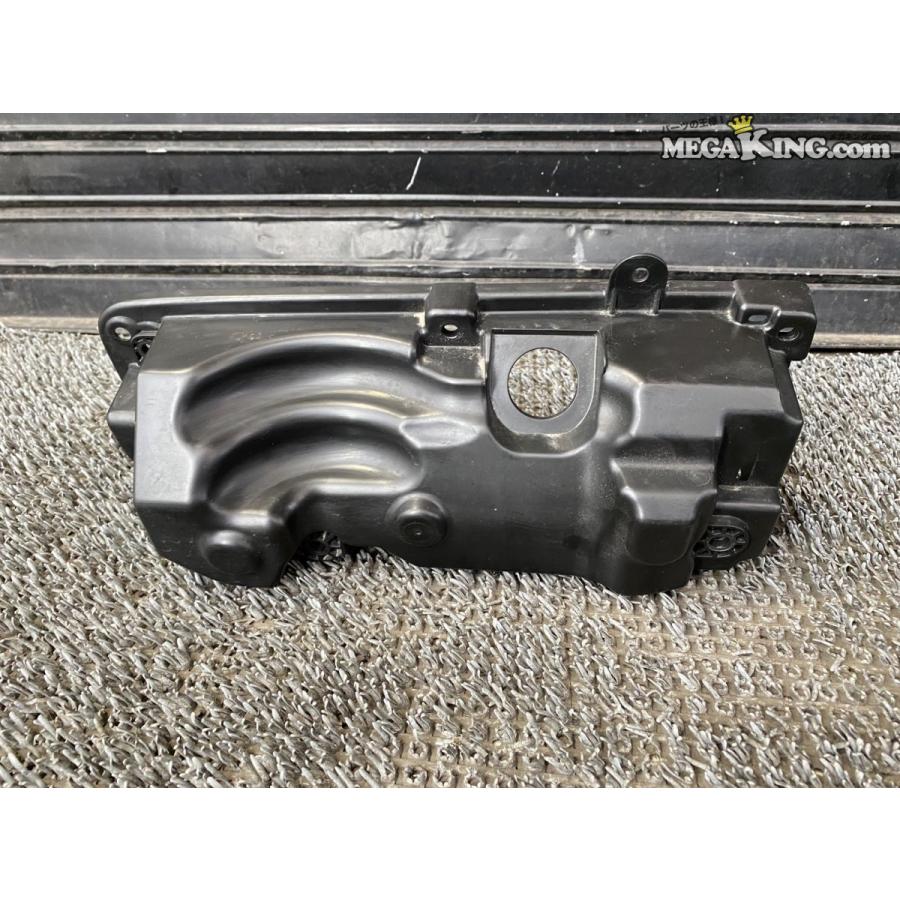☆美品☆JB64W ジムニー 純正 ノーマル テールランプ 左右セット KOITO