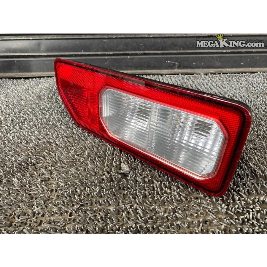☆美品☆JB64W ジムニー 純正 ノーマル テールランプ 左右セット KOITO