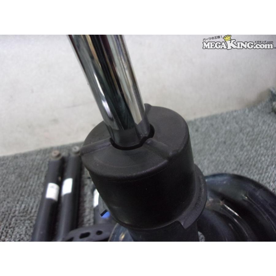 RC1 オデッセイ 純正 ノーマル ショック 1台分 51610-T6A-J510-M1