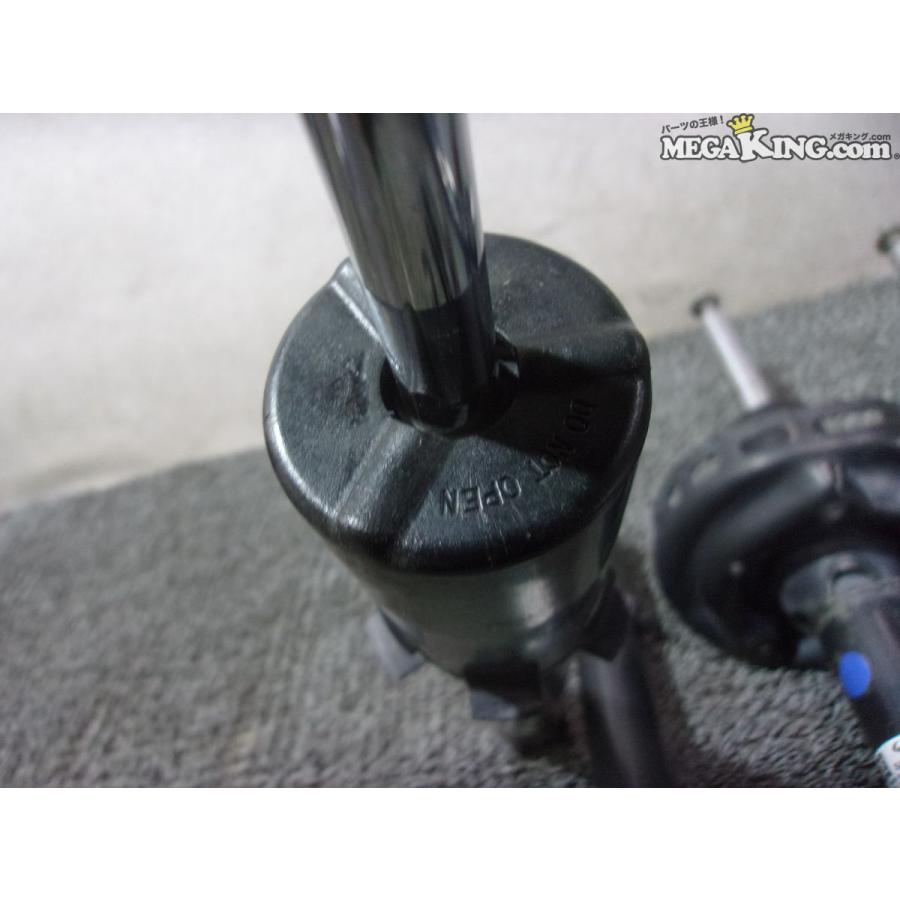 RC1 オデッセイ 純正 ノーマル ショック 1台分 51610-T6A-J510-M1