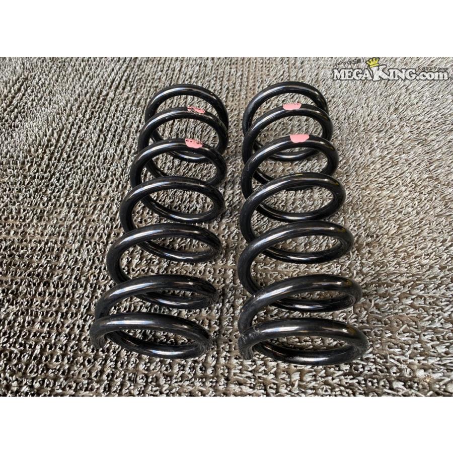 BP5?レガシィ ツーリングワゴン 純正 BILSTEIN ビルシュタイン