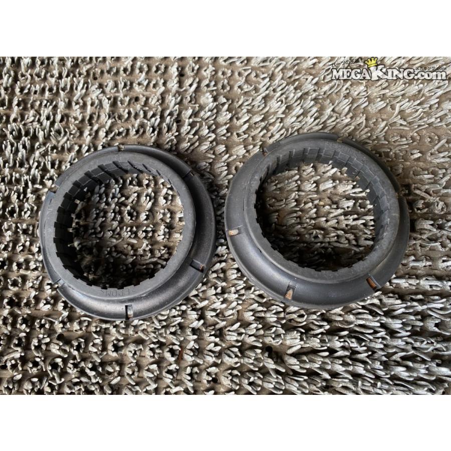 BP5?レガシィ ツーリングワゴン 純正 BILSTEIN ビルシュタイン