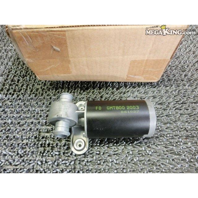 ☆新品☆2002年~2003年 キャデラック エスカレード 純正