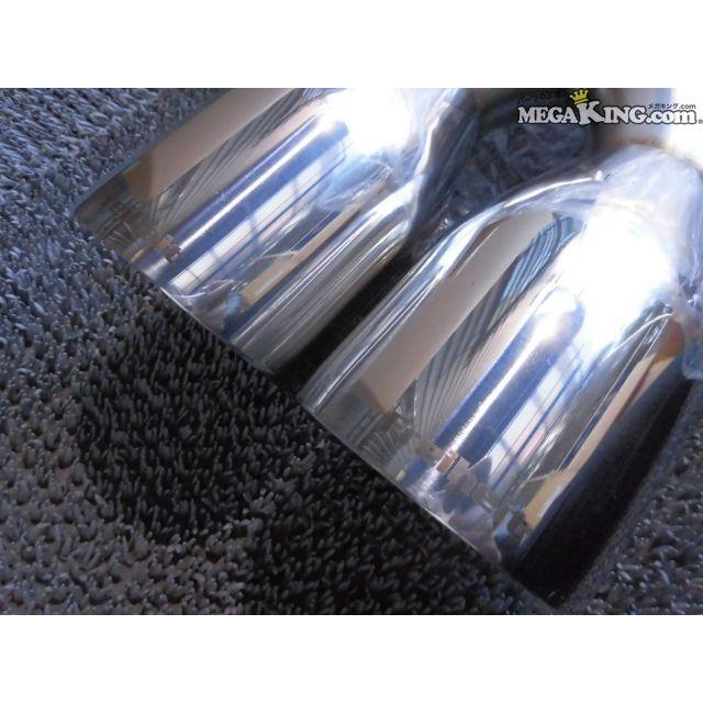 ☆新品☆MINI ミニ F56 クーパー S DBX-XS20 3ドア B48A20A Freiheit