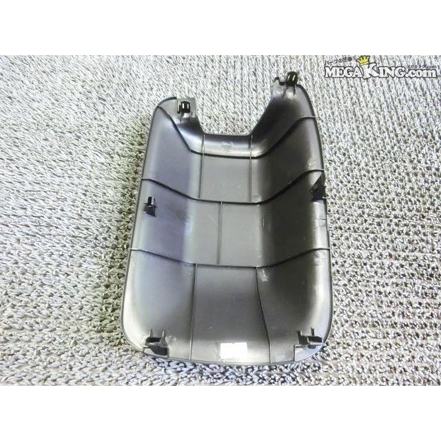 200系 ハイエース 4型 純正 ノーマル ピラー パネル サイドトリム
