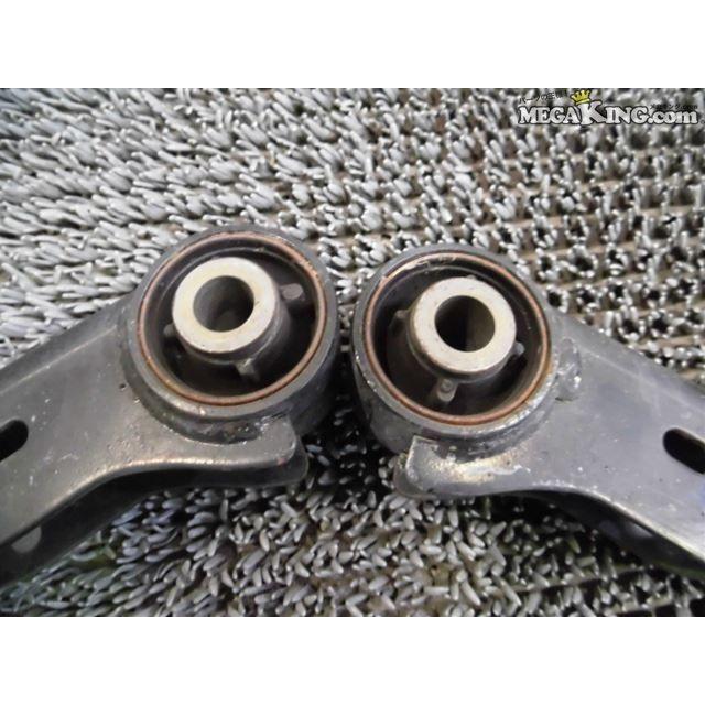 86 ZN6 純正 ノーマル リア テンションロッド 左右 ZC6 BRZ 等