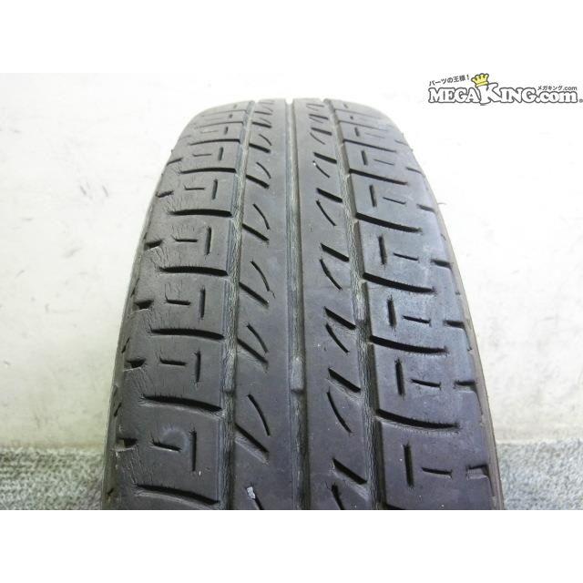 【格安】145/80R12 ブリヂストン　SNEAKER 中古夏タイヤホイール付き４本　エッセ　バモス　ミラ　ザッツ　ライフ　など BRIGESTON ブリヂストン SNEAKER スニーカー 145/80R12 中古 タイヤ 2