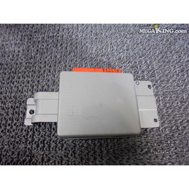 EK4 シビック B16A 純正 ノーマル ABS ブレーキ コンピューター CPU  