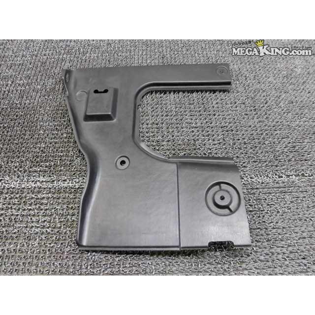 S15 シルビア 純正 ノーマル トランク 仕切りパネル トランクスルー