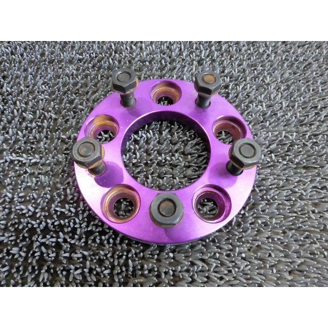 ☆激安!☆共豊 KYOHO AME ワイトレ ワイドトレッドスペーサー 15mm M12 