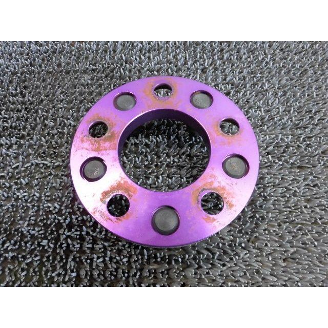 ☆激安!☆共豊 KYOHO AME ワイトレ ワイドトレッドスペーサー 15mm M12 