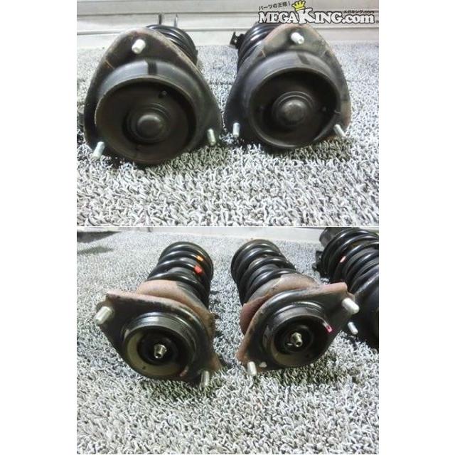 ZN6 86 純正 ノーマル ショック&サスペンション 20310CA000 20310CA010