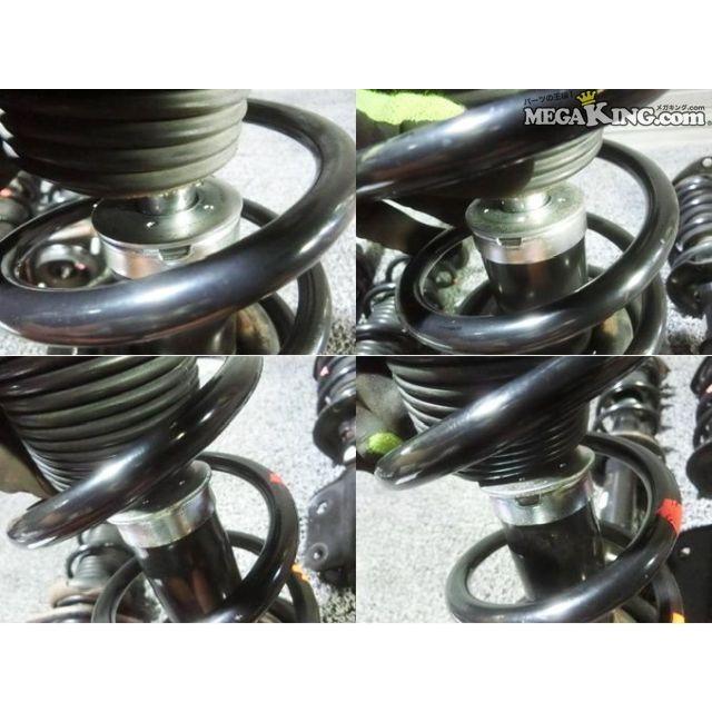 ZN6 86 純正 ノーマル ショック&サスペンション 20310CA000 20310CA010