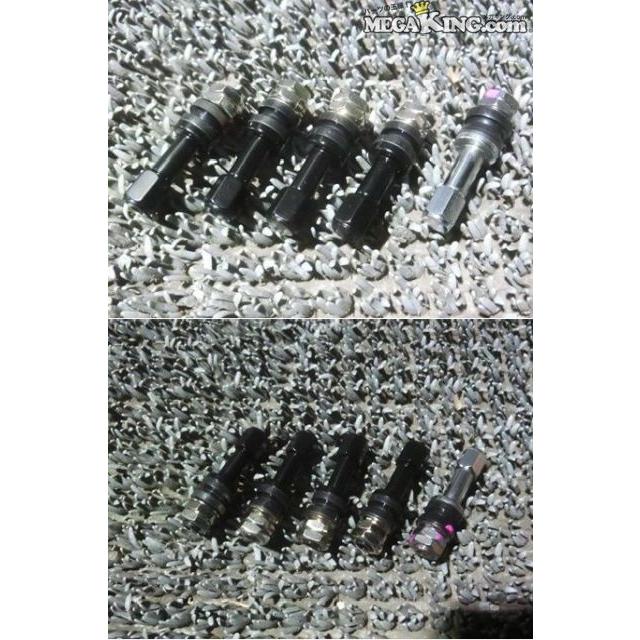 ZN6 86 純正 ノーマル ショック&サスペンション 20310CA000 20310CA010