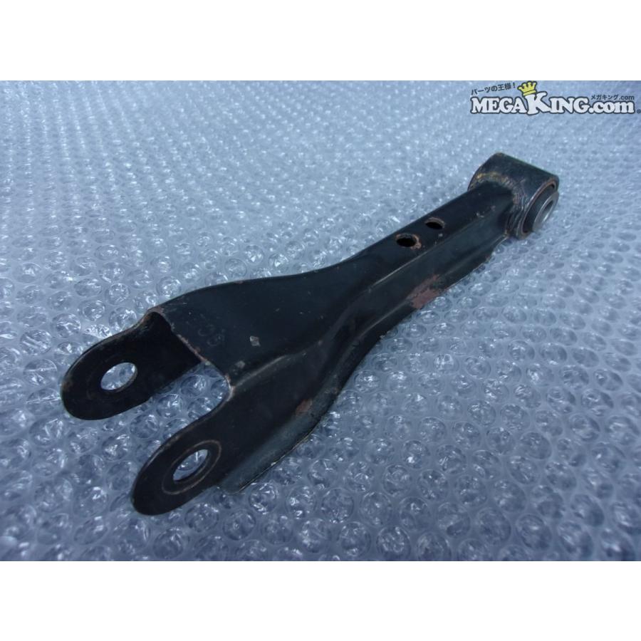 S15 シルビア 純正 ノーマル トラクションロッド 1本 SR20 S14 等