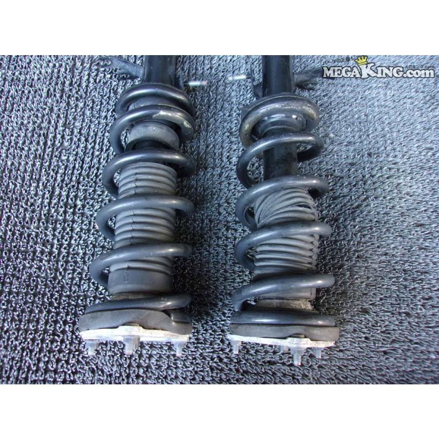 CKV36スカイラインクーペ タイプS 純正ショックアブソーバー CKV36スカイラインクーペ タイプS 純正ショックアブソーバー
