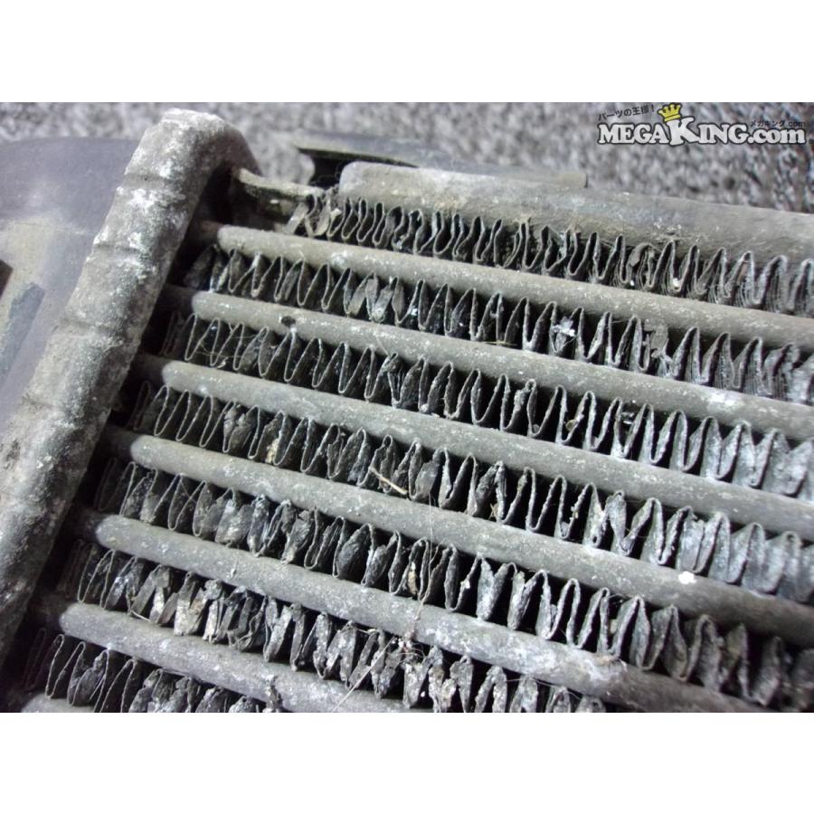 インタークーラー純正 Amazon | LSEX-F 大容量 インタークーラー 純正交換 ハスラー