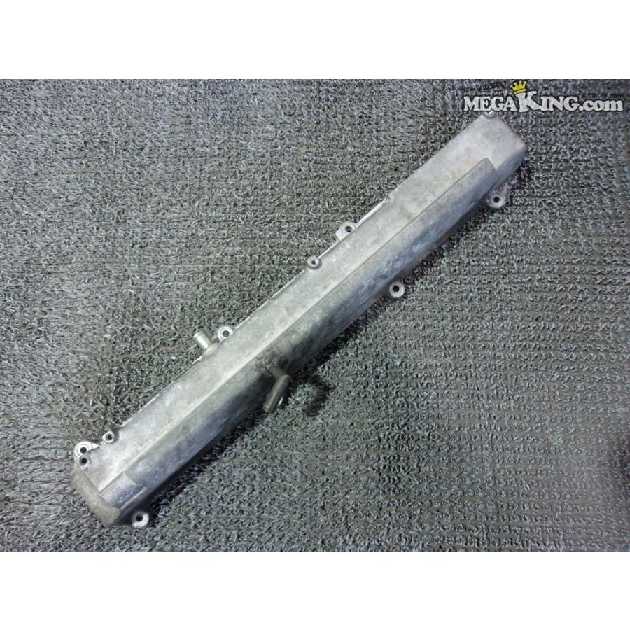 1JZ-GTE用 ヘッドカバー カムカバーセット 1JZ-GTE用 ヘッドカバー カムカバーセット