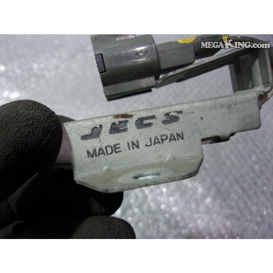 S13 シルビア 純正 ノーマル レジスター ドロッピングレジスター