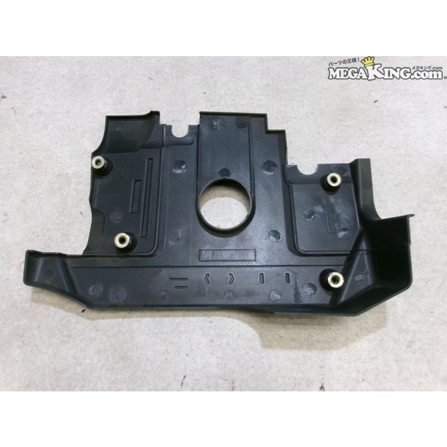 日産 純正 ER34 R34 スカイライン NEO6 ネオ6 ヘッドカバー ER34 R34 スカイライン 純正 ノーマル エンジンカバー ヘッドカバー