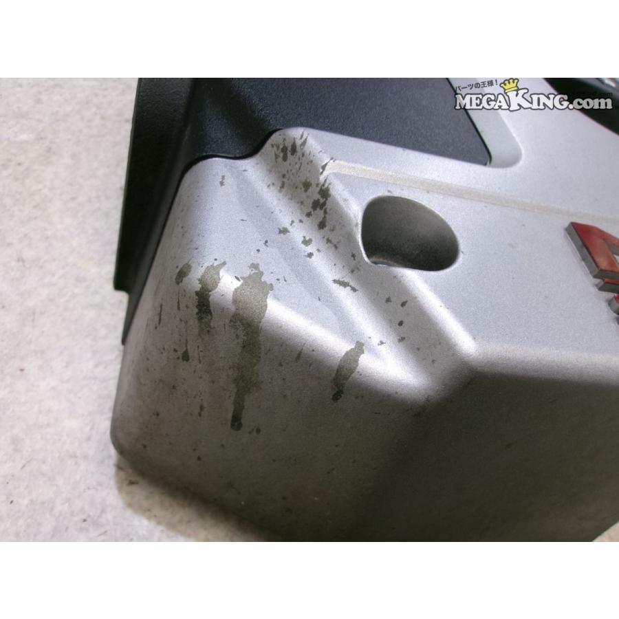 ER34 R34 スカイライン 純正 ノーマル エンジンカバー ヘッドカバー