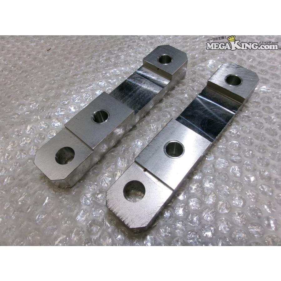 ☆未使用☆JZX100 チェイサー ツアラーV ZEGRACE ? ゼグラス ナックル