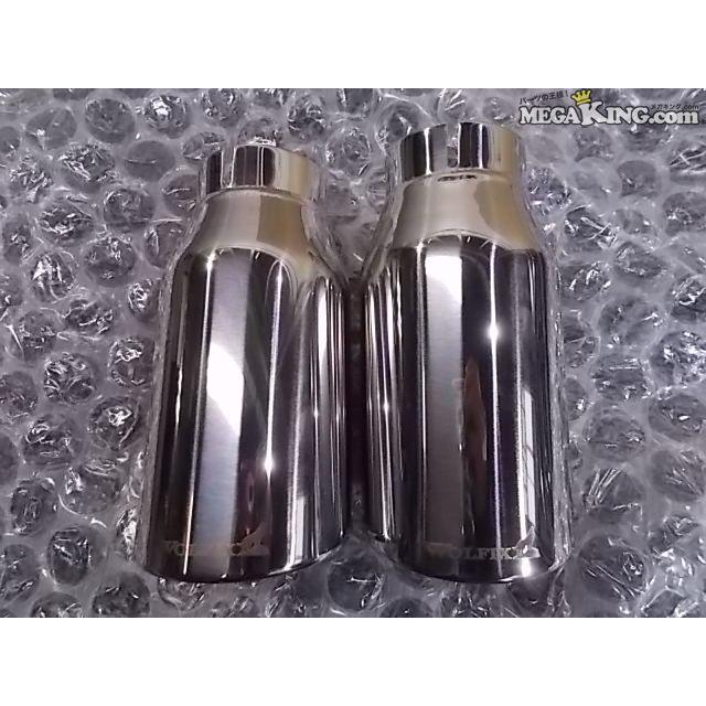 ☆新品☆2001年~2004年 VW フォルクスワーゲン 6XBBY ルポ 1.4L NA