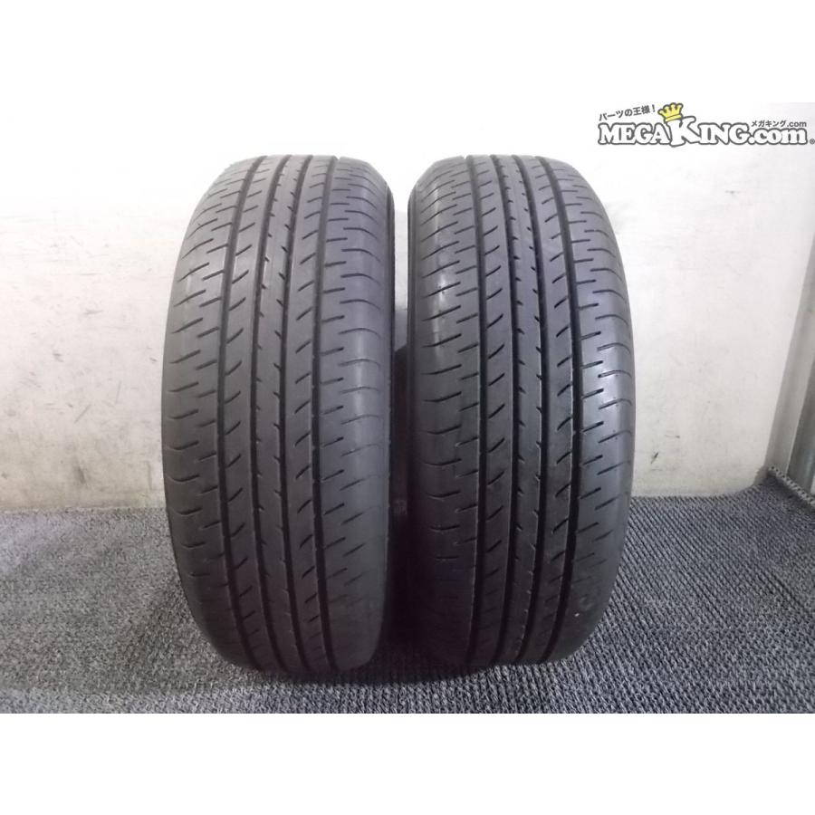 お買得・YOKOHAMA ブルーアースE51・225/60R17・2本セット 楽天市場】ブルーアース e51 225 60r17の通販