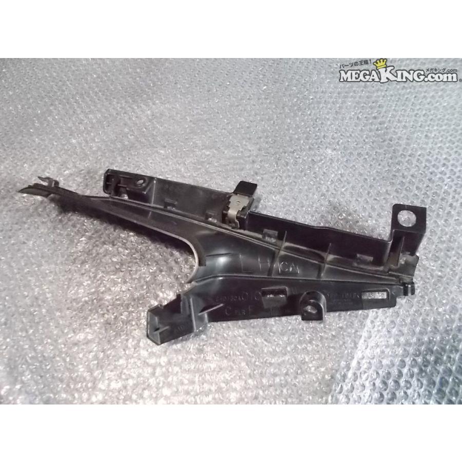 86 ZN6 ハチロク 純正 ノーマル Cピラーカバー フロントトリム パネル