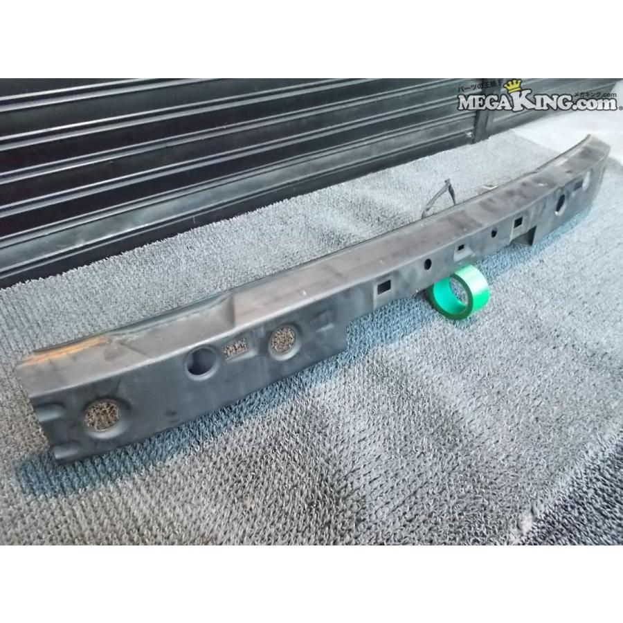 BNR32 スカイライン GT-R GTR 純正 ノーマル リア リヤ バンパーホース