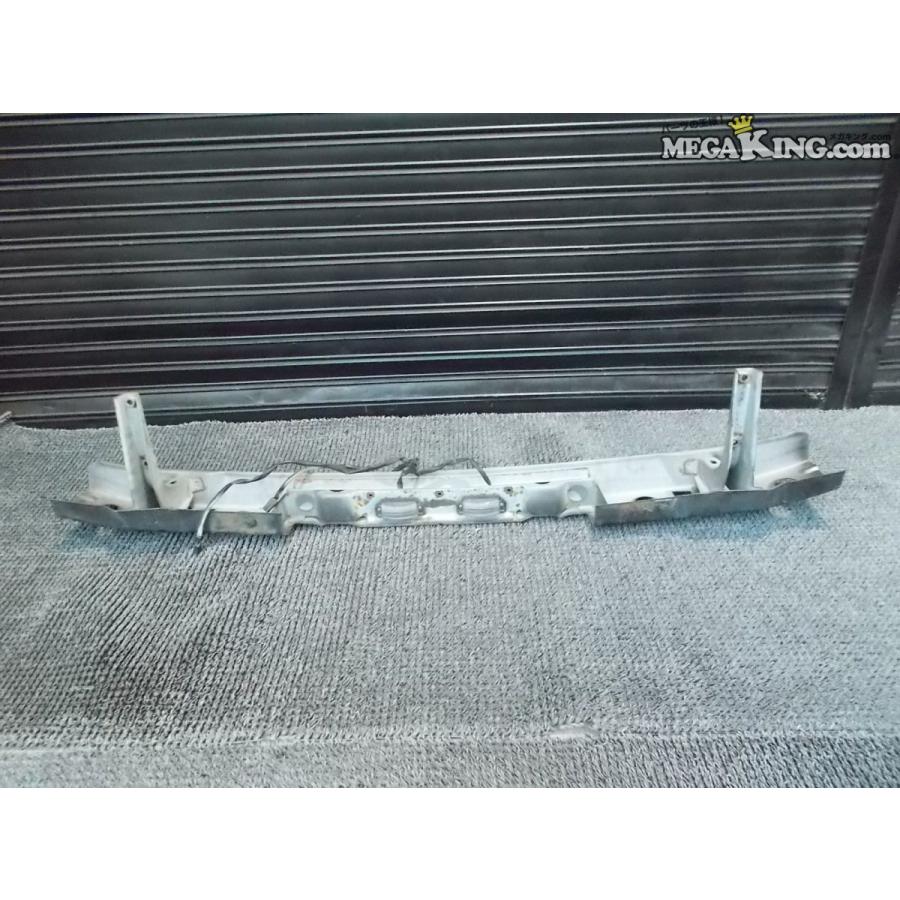 BNR32 スカイライン GT-R GTR 純正 ノーマル リア リヤ バンパーホース