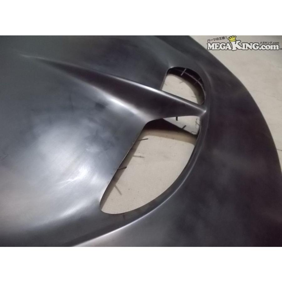 ☆希少 未使用☆フェラーリ 458 イタリア 社外 ボンネット フード