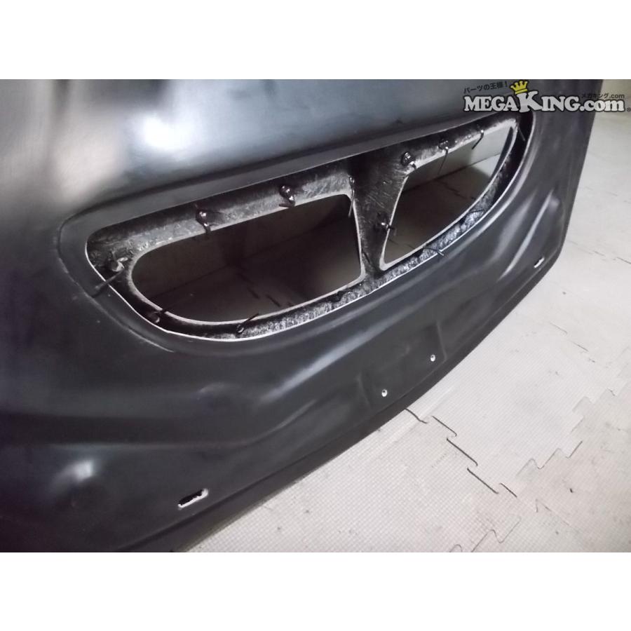 ☆希少 未使用☆フェラーリ 458 イタリア 社外 ボンネット フード