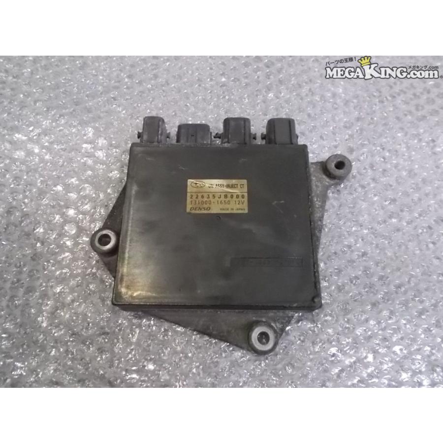 86 ZN6 純正 ノーマル コンピューター インジェクター 86 ZN6 純正 ノーマル コンピューター インジェクター