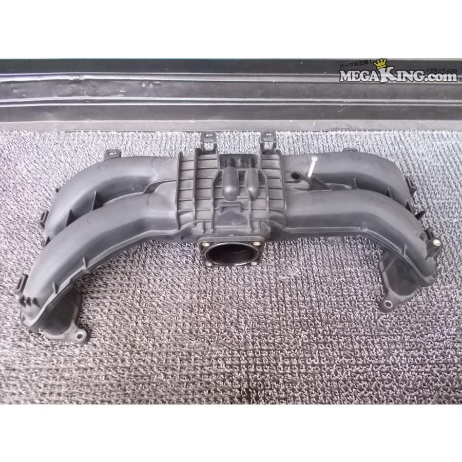 ZN6 86 純正 ノーマル インマニ インテークマニホールド ZC6 BRZ 等
