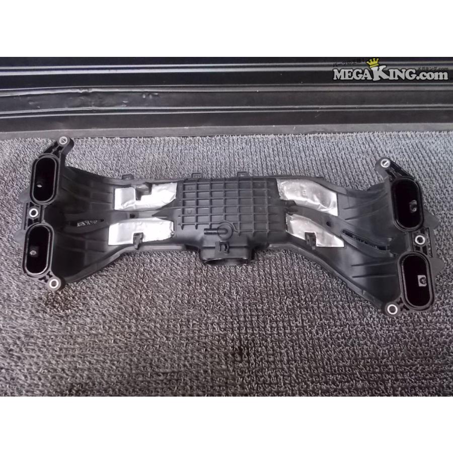 インテークマジック ZN6 86 純正 ノーマル インマニ インテークマニホールド ZC6 BRZ 等